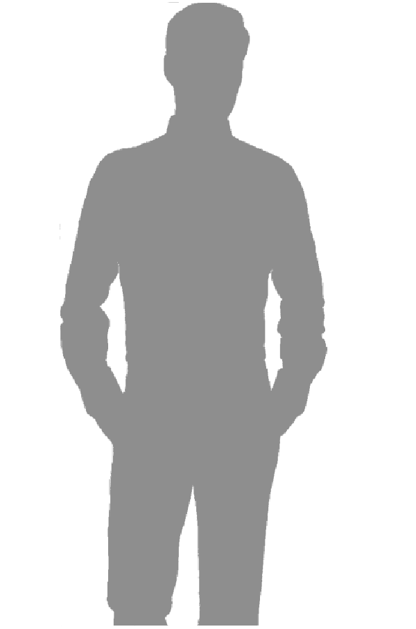 Niels Henrik Pedersen